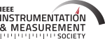 IEEE Instrumentation and Measurement Society logo