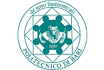 Politecnico di Bari logo
