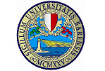 Università degli Studi di Bari Aldo Moro logo