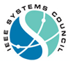 IEEE Systems Council logo